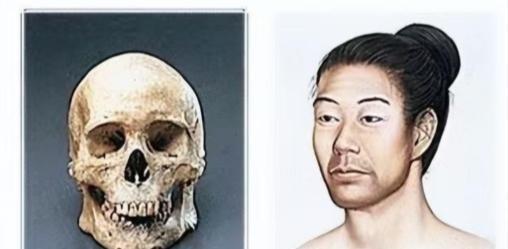 一艘秦代方士的船，在传说里漂了两千多年，后来竟被一些说法包装成日本民族的"祖宗专