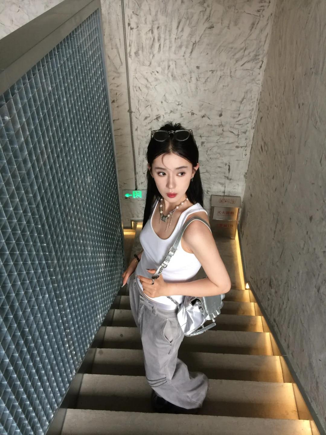 pure white🗒️