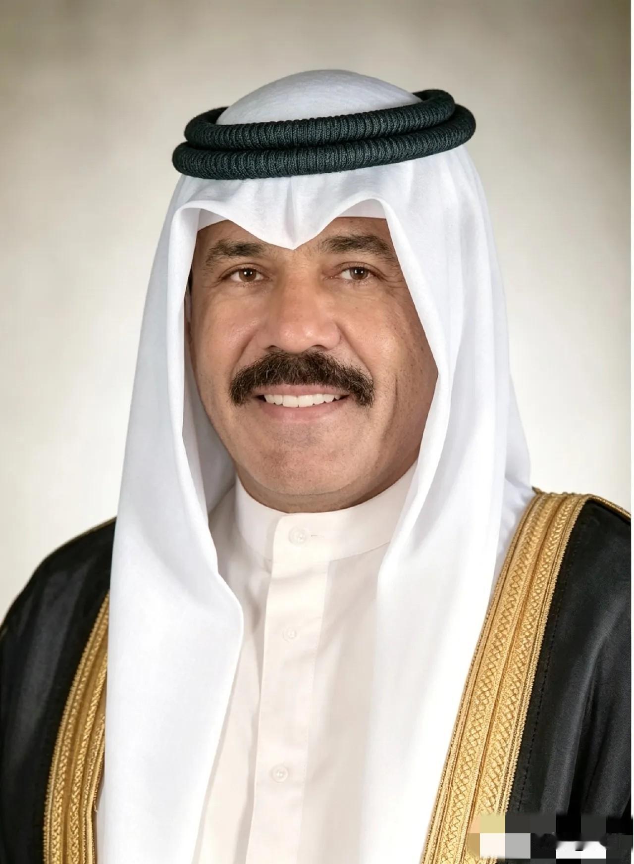 科威特正式宣布了
2026年4月20日，科威特官方正式宣布，他们的石油运输遭遇了