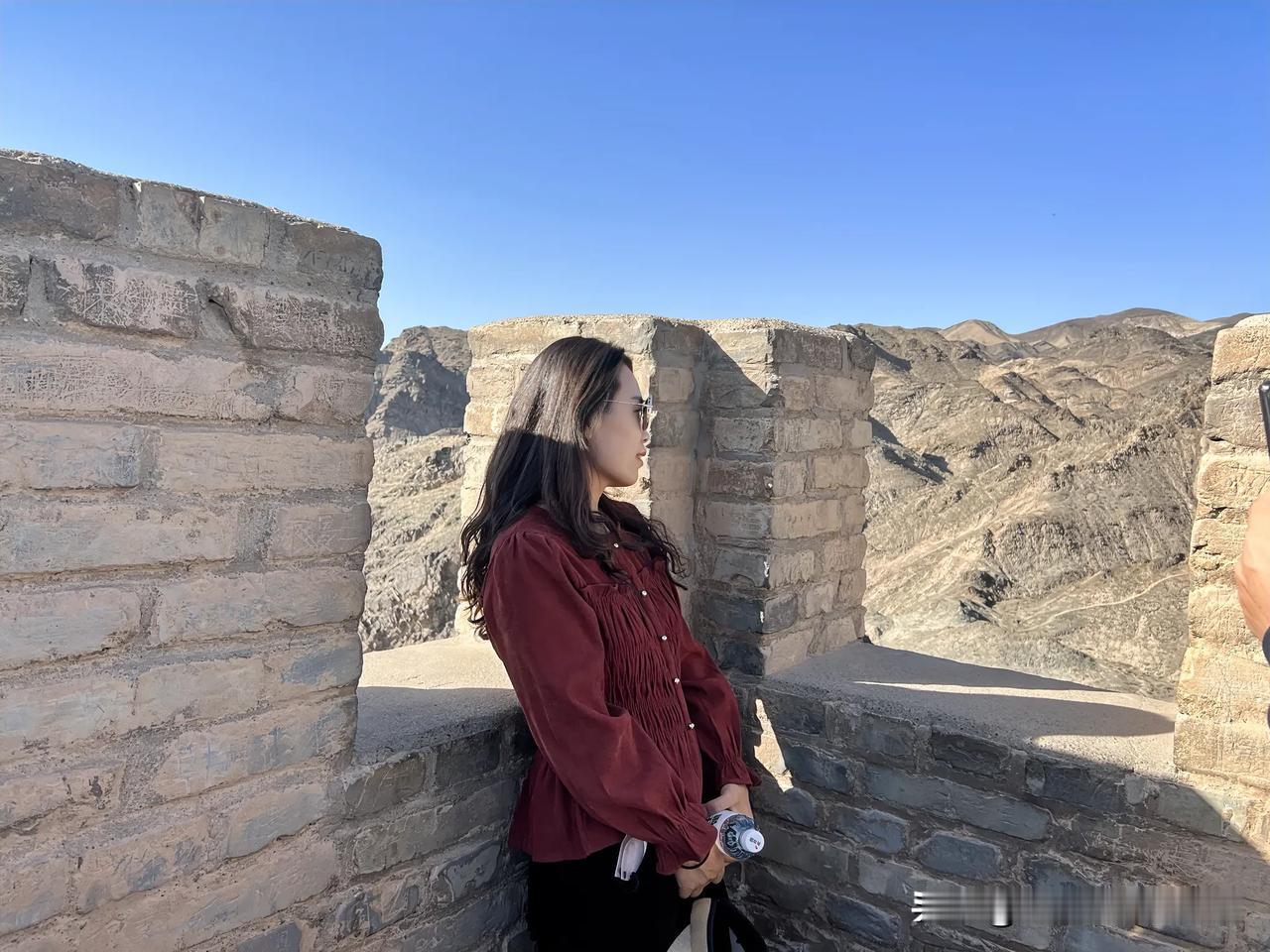 单位上要强迫献血，为啥强迫呢？是因为给单位分了名额，脂肪肝，高血压不能献，我们办
