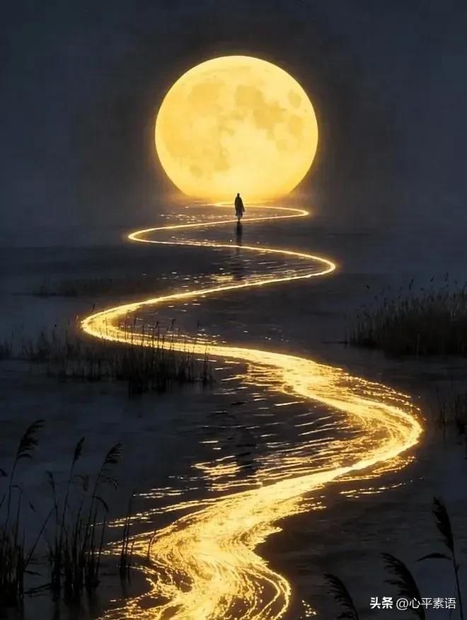 下一个被干掉的，会是什么？

1.手机——座机的终结者
2.微信——短信的掘墓人