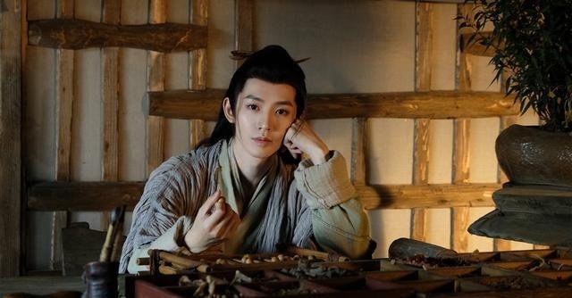 1402年，靖难之役的最后一年，朱棣的军队打进了南京城

南京城破的那一天，大明