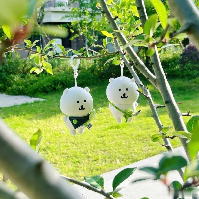 朋友圈壁纸／氛围感壁纸／ins风壁纸／高级感背景图／氛围感背景图／ins风背景图