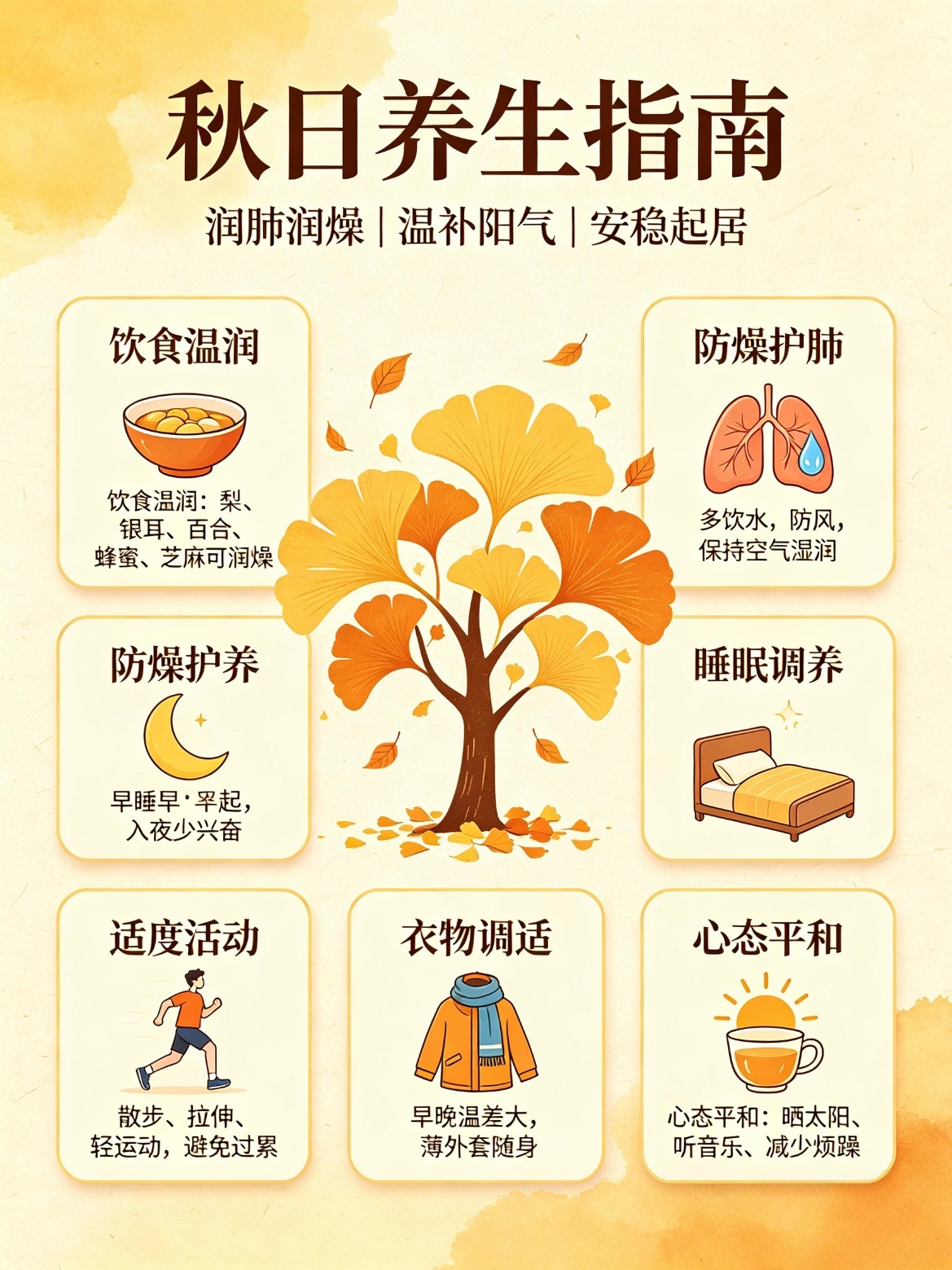 秋天第1个节气也是喝上秋天的第一杯燕窝了，感谢老板～