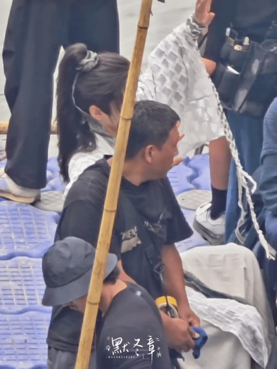 起早床不容易