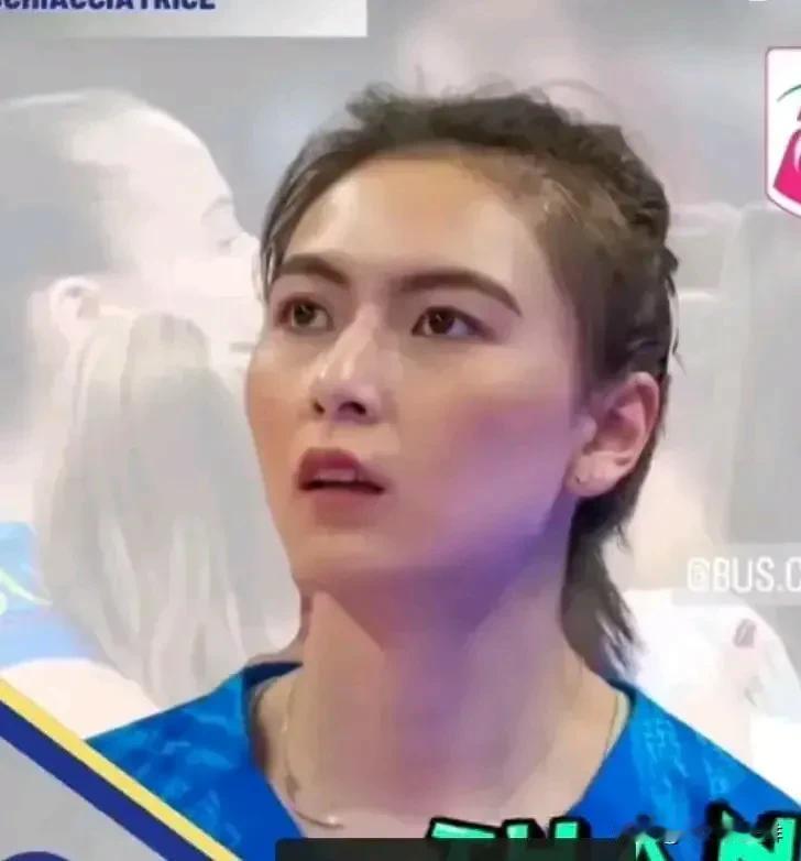 中国女排做最坏的打算，要做最充足的准备。
世联赛中国女排至少要拿下6场比赛，才能