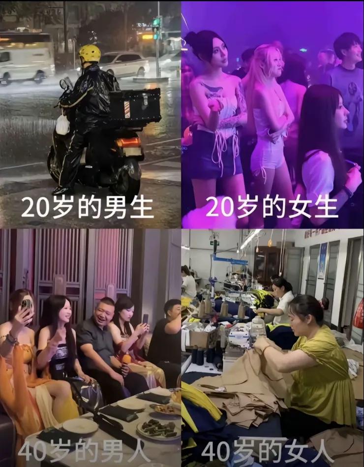 放弃，在人生的漫长旅途中，实则是一种比得到更为了不起的抉择，其背后蕴含着深邃且违