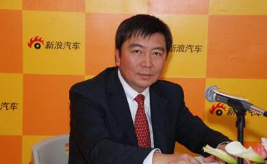 原东风本田系执行副总被查
官方通报显示，原东风本田发动机有限公司党委委员、执行副