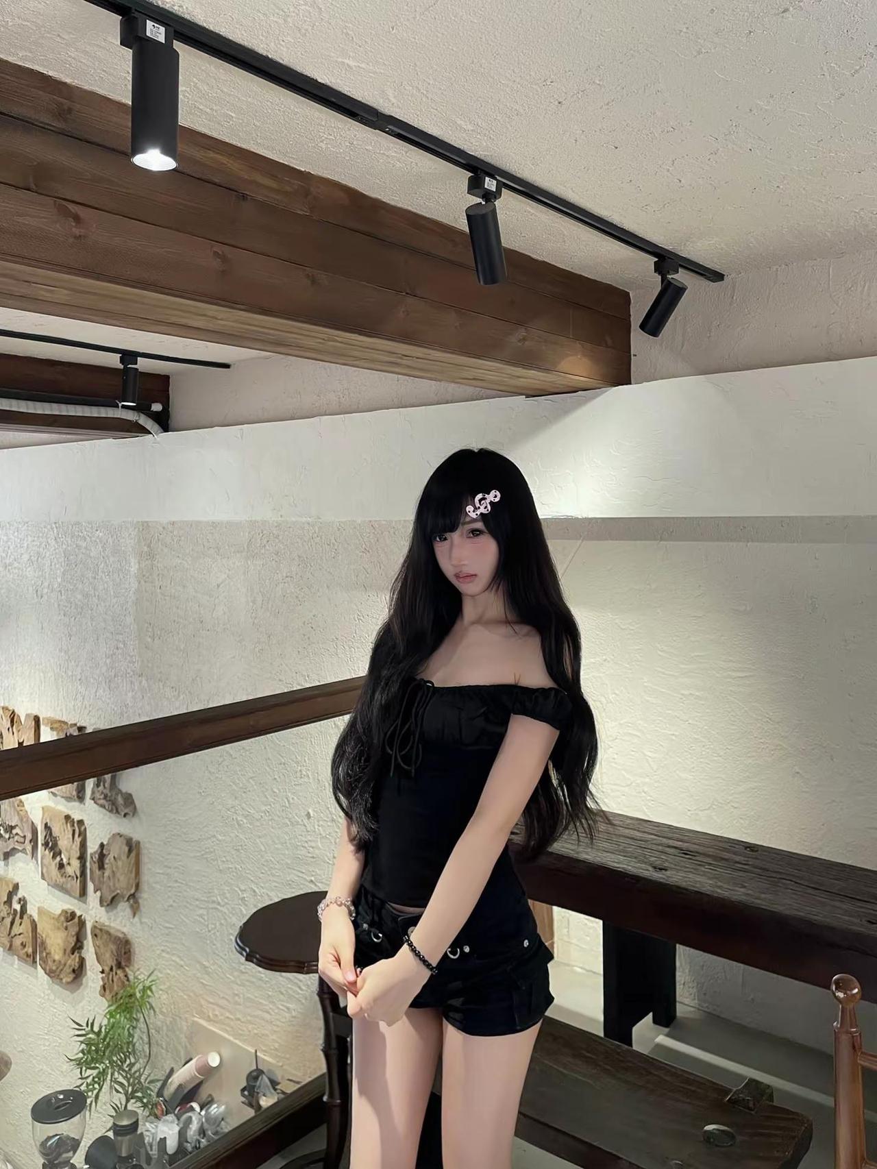 穿搭