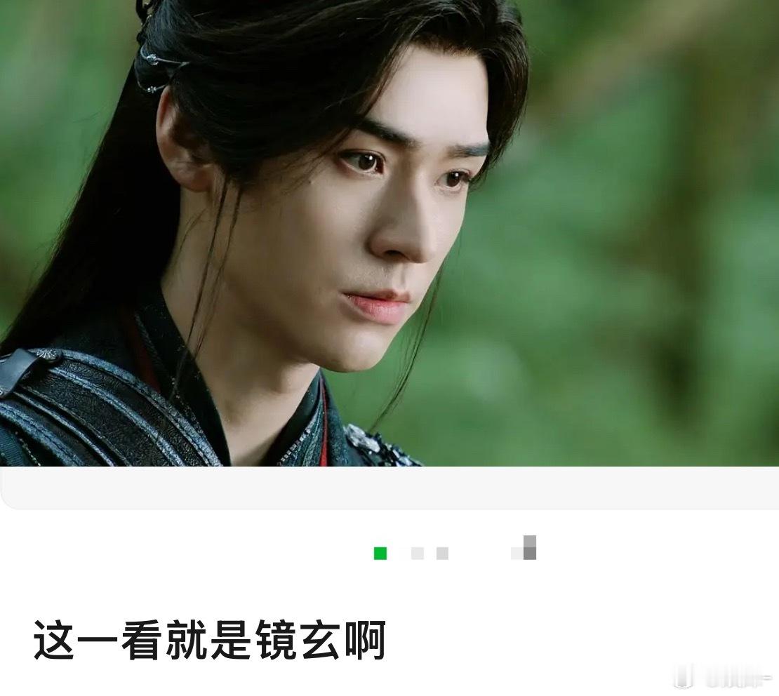 stop,虽然剧我还没看，但是别这么比 ​​​