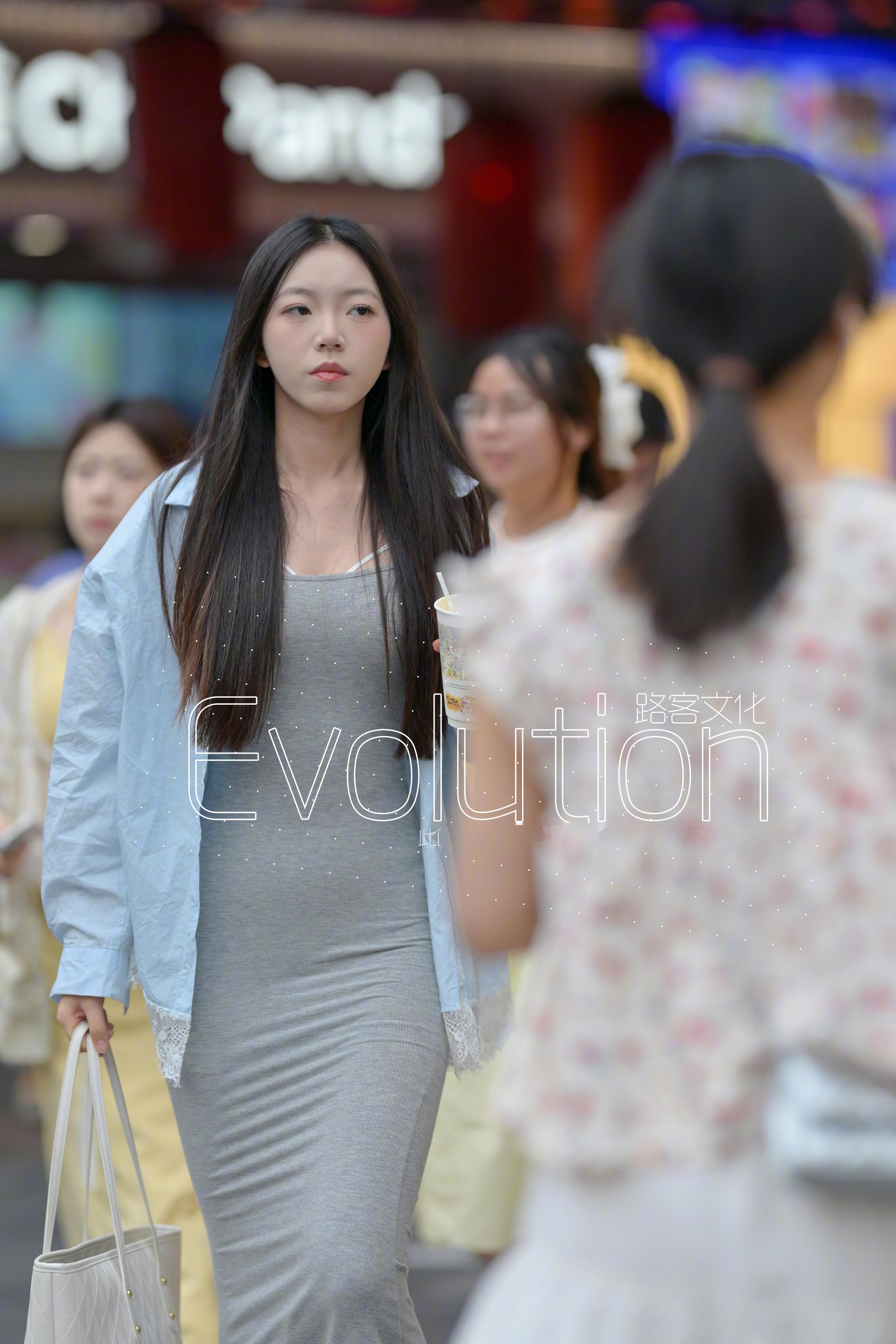 这张特写好看 稳住 ​​​