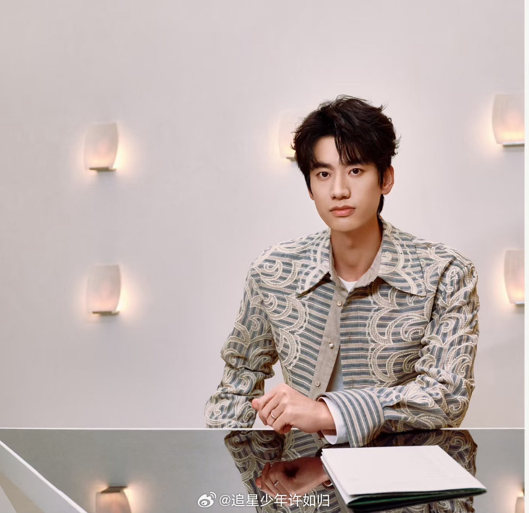 庞博你真的太有分寸感了今夜喜友秀 脱口秀演员最难的就是分寸感。说轻了没效果，说重