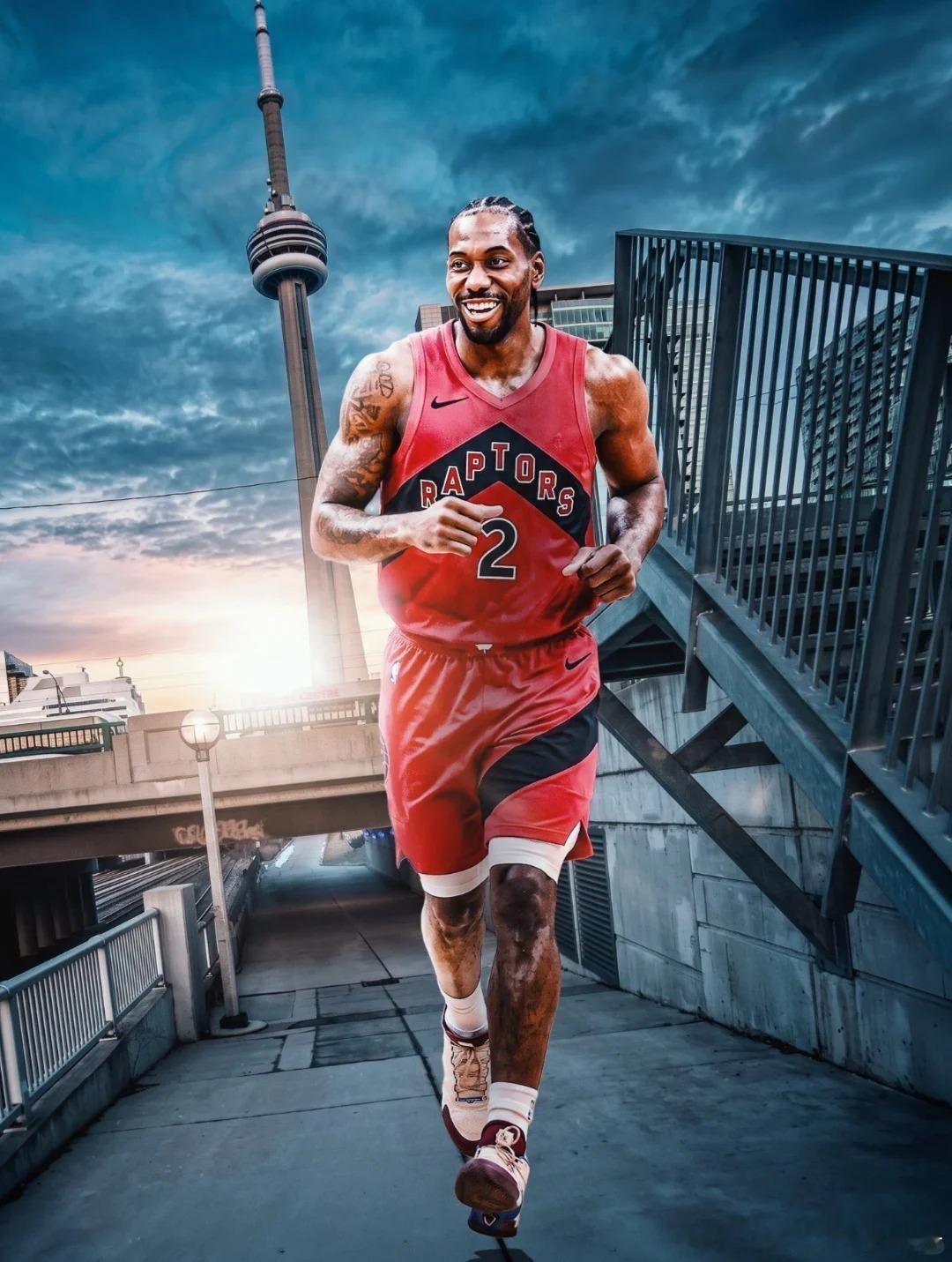 NBA休赛期交易市场暗流涌动，多条重磅流言接连曝出。据记者Brett Siege
