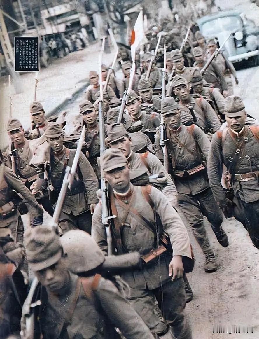 1943年海南：村民救了一个“闽南老乡”，几天后全村300余口惨遭灭门

194