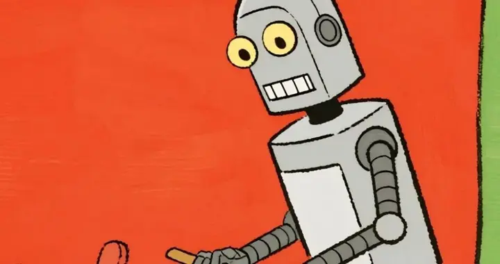 碾压π0.5 复旦团队首创「世界模型+具身训练+强化学习」闭环框架