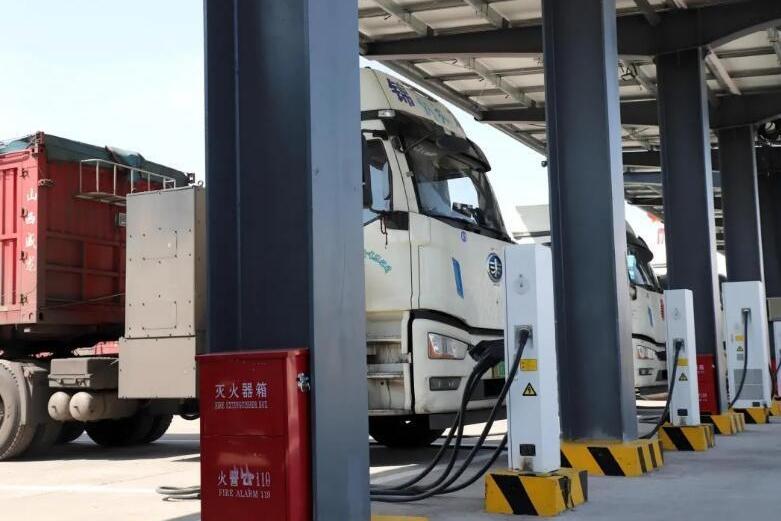 新能源车型普及的过程中，电池已经成为整车最核心的部件，直接决定续航、充电速度、用
