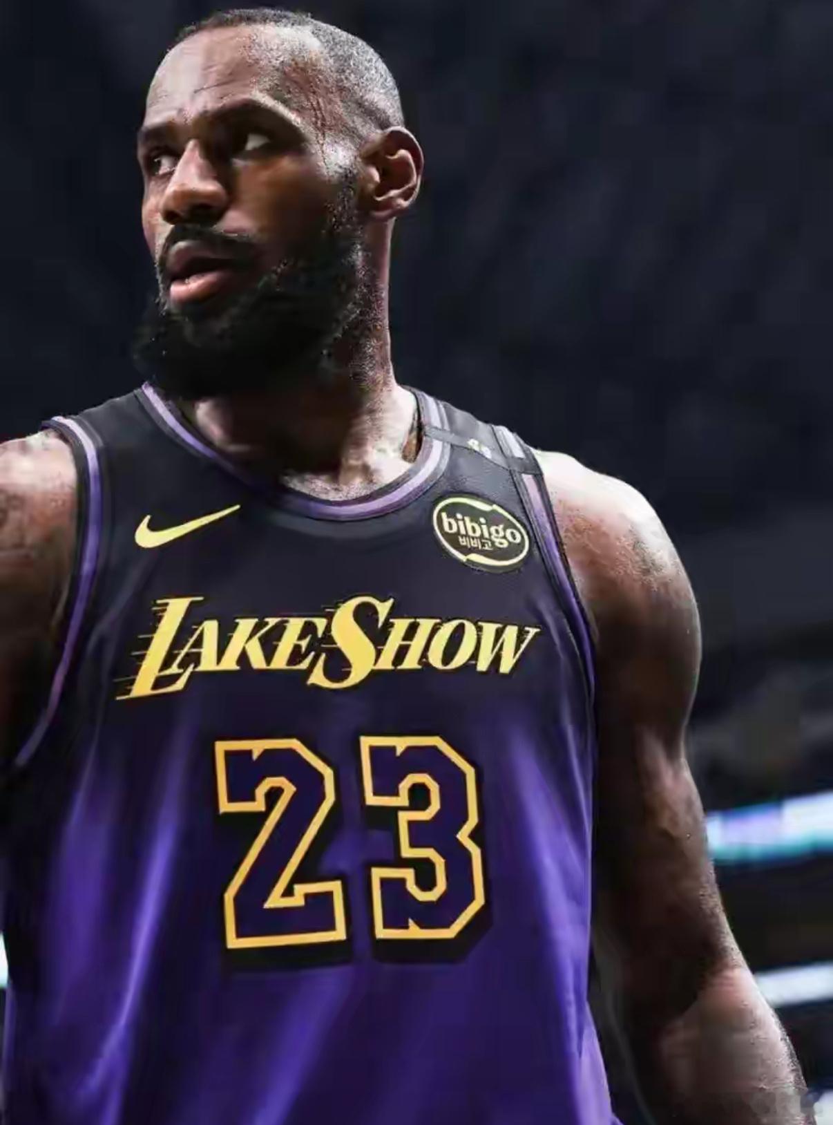 詹杜库生涯总冠军含金量对比！大家认同吗？詹姆斯第一冠: 老大冠军 全票FMVP第