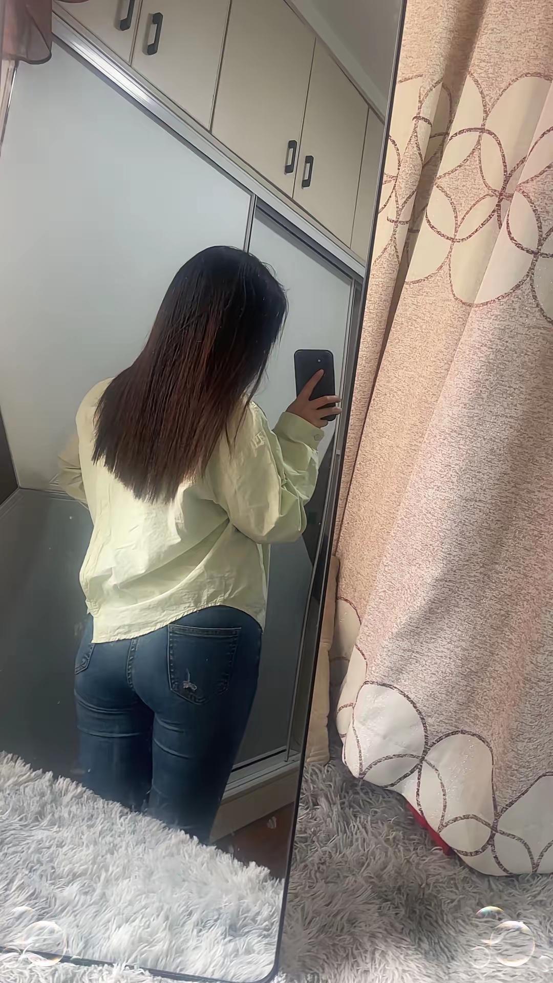 最近几年，普通人追求一个女孩子到底有多难！村里的单身男士是一年比一年多！

侄女