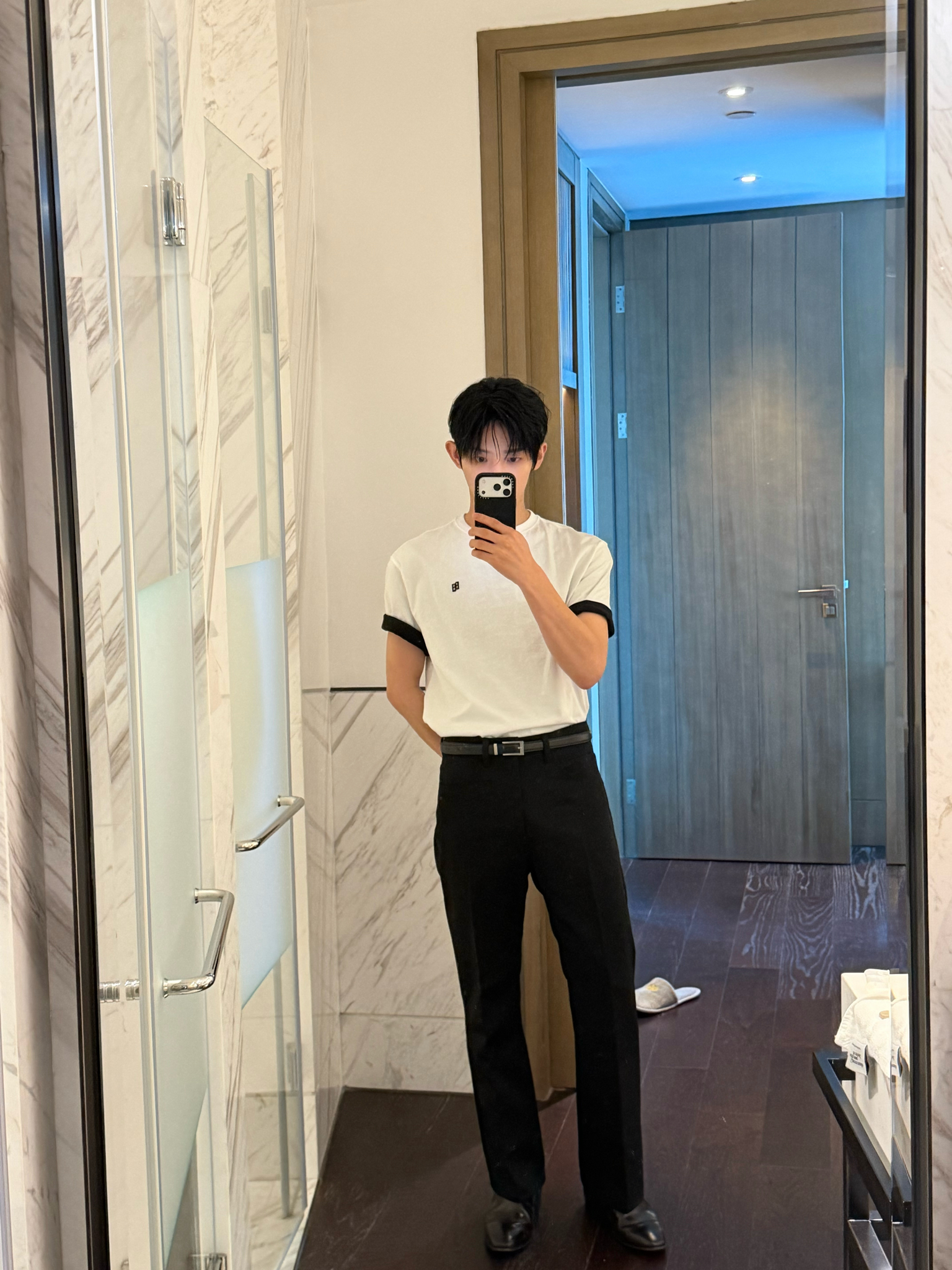 宝宝🐰朴时宇