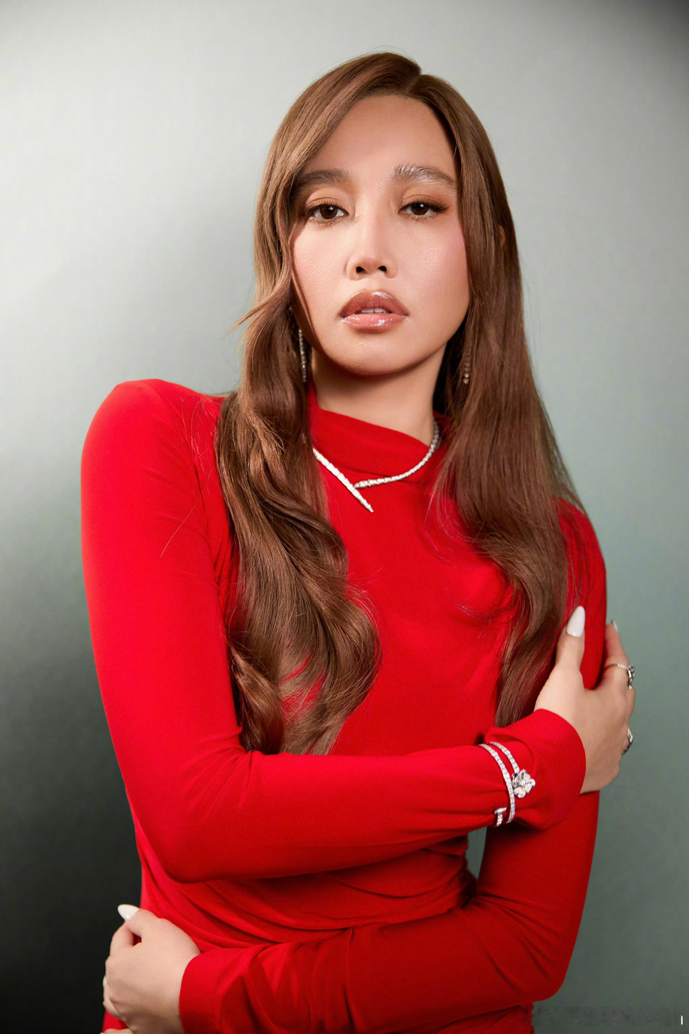 黄丽玲声生不息