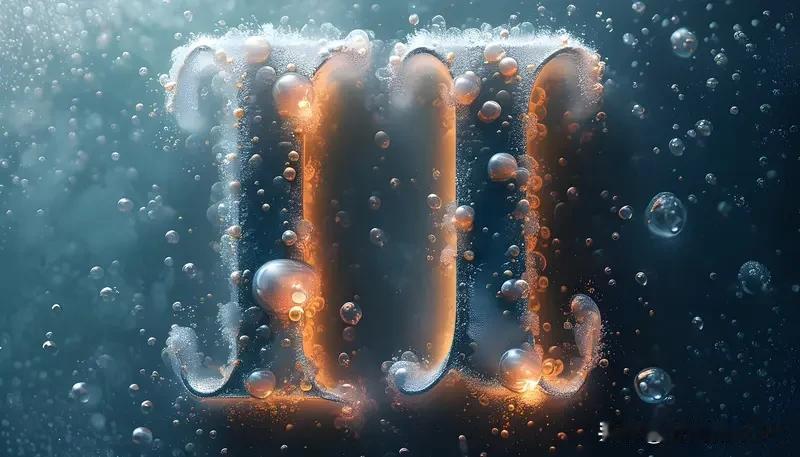 想降服某些星座，简直比登天还难！给大家盘盘很难降服的四个星座。
先说天蝎座，他们