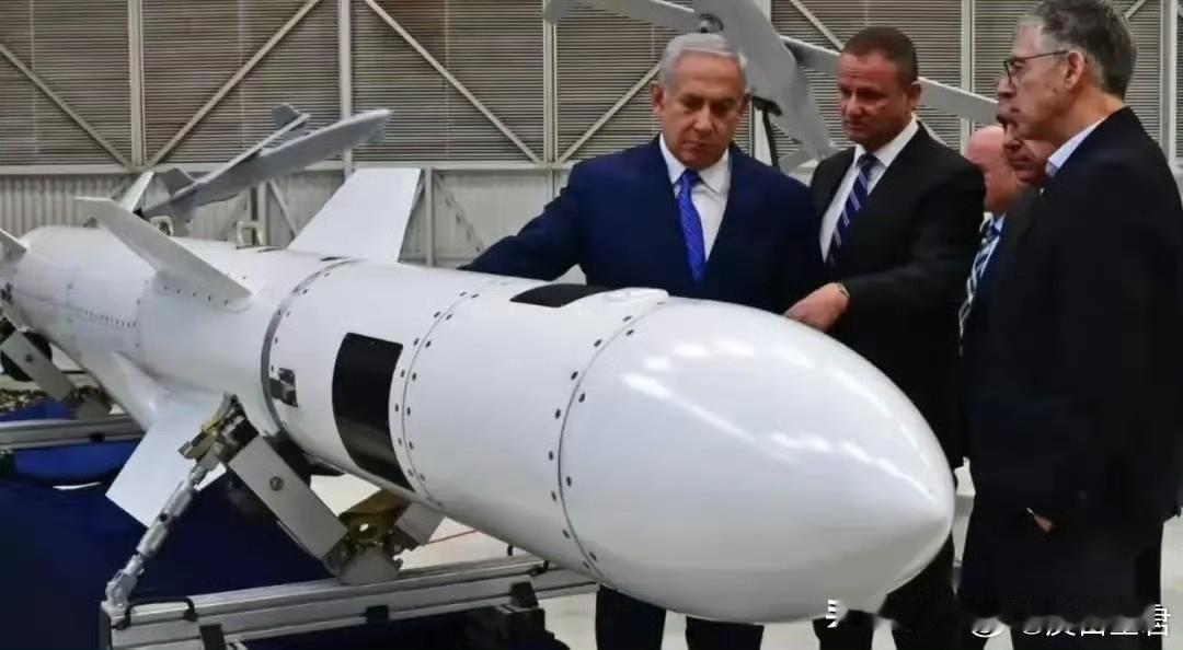 以色列将先于美国单独袭击伊朗
以色列：若美国态度持续“不够强硬”，且伊朗核/导弹