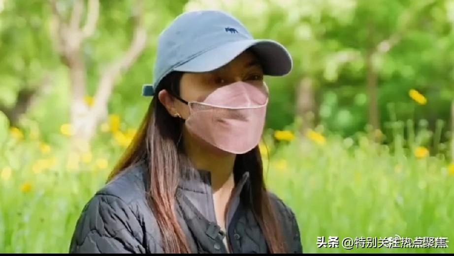 ““杀猪盘”当事人自述：如果生下孩子，我就是骗子一辈子的摇钱树
“杀猪盘”是一种