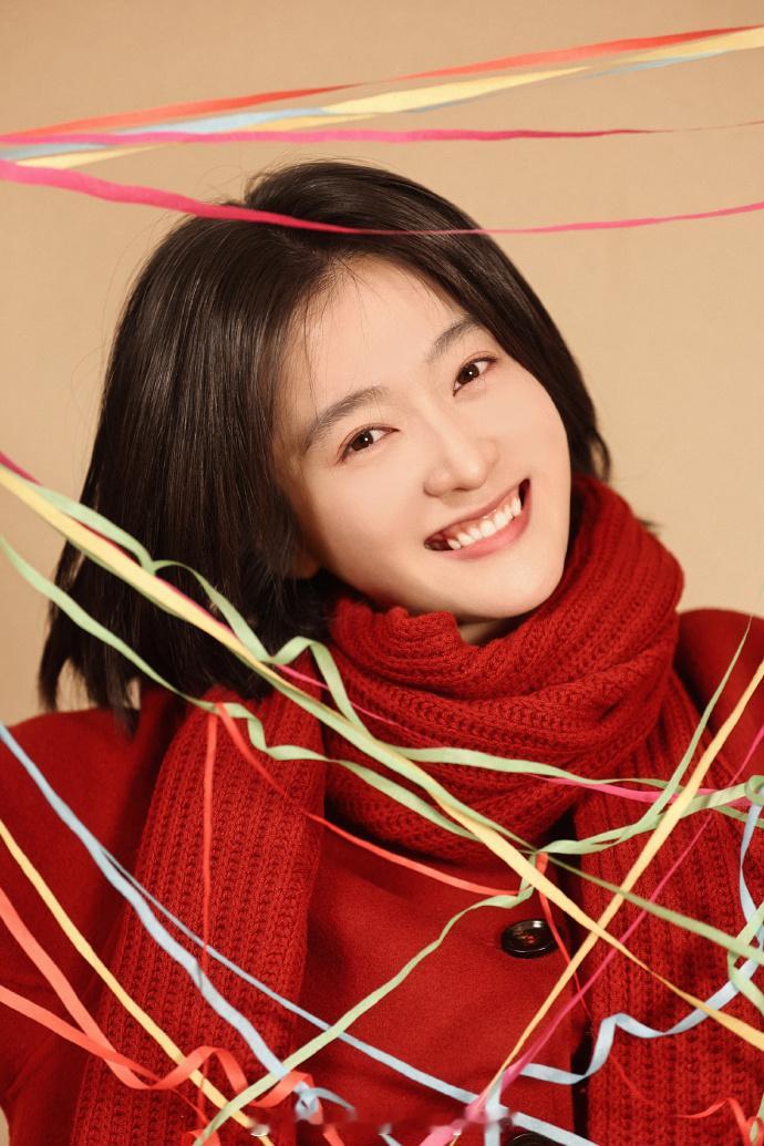 高则豪导演&编剧的新作品《潮汐》将在第一季度开拍，徐帆、张雪迎出演。概述：闽南老