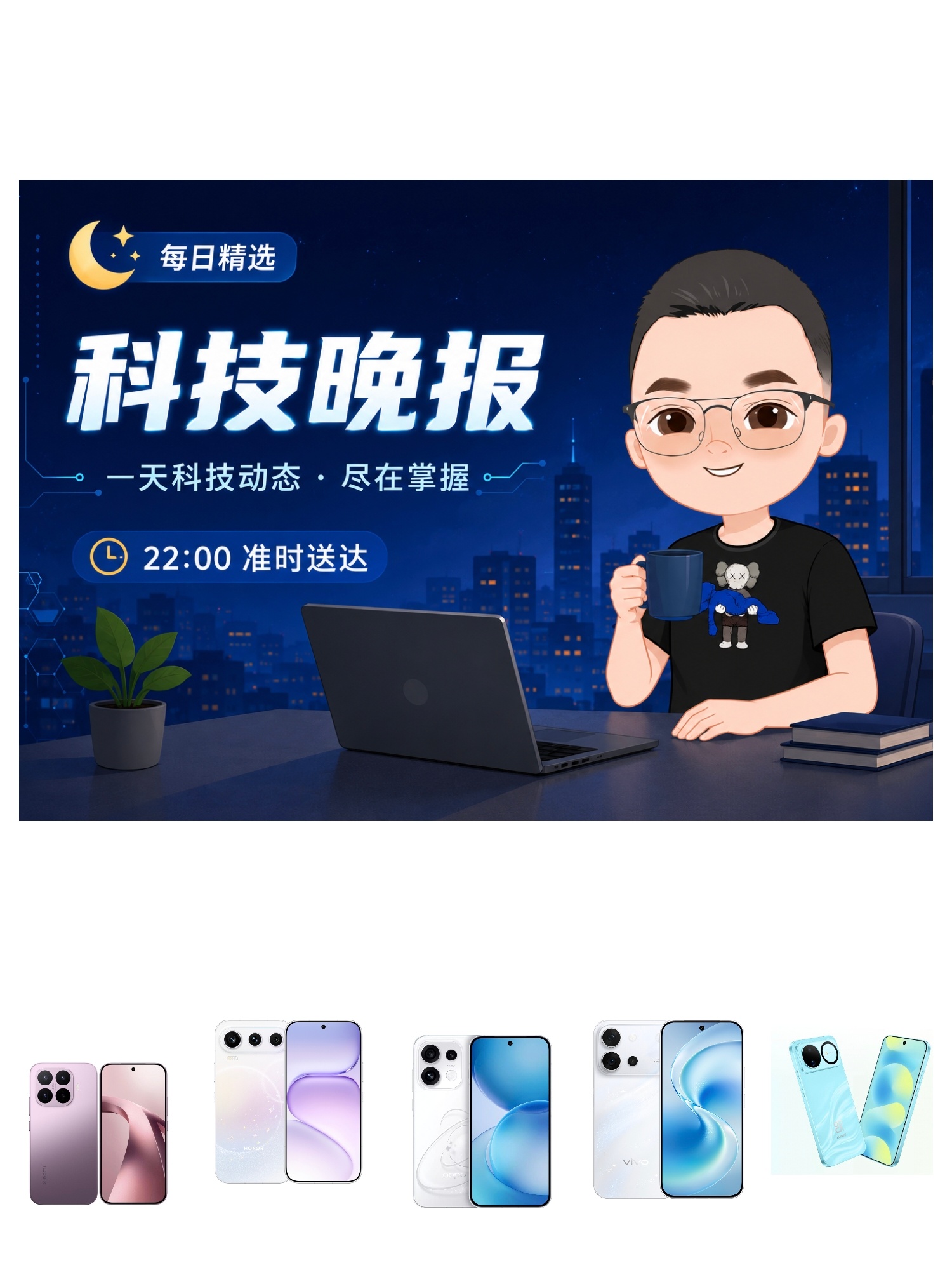 国产中端机型销量排行截至8月30日，国产五大中端主力机型累计激活销量出炉！1. 