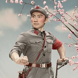 故事的小黄瓜