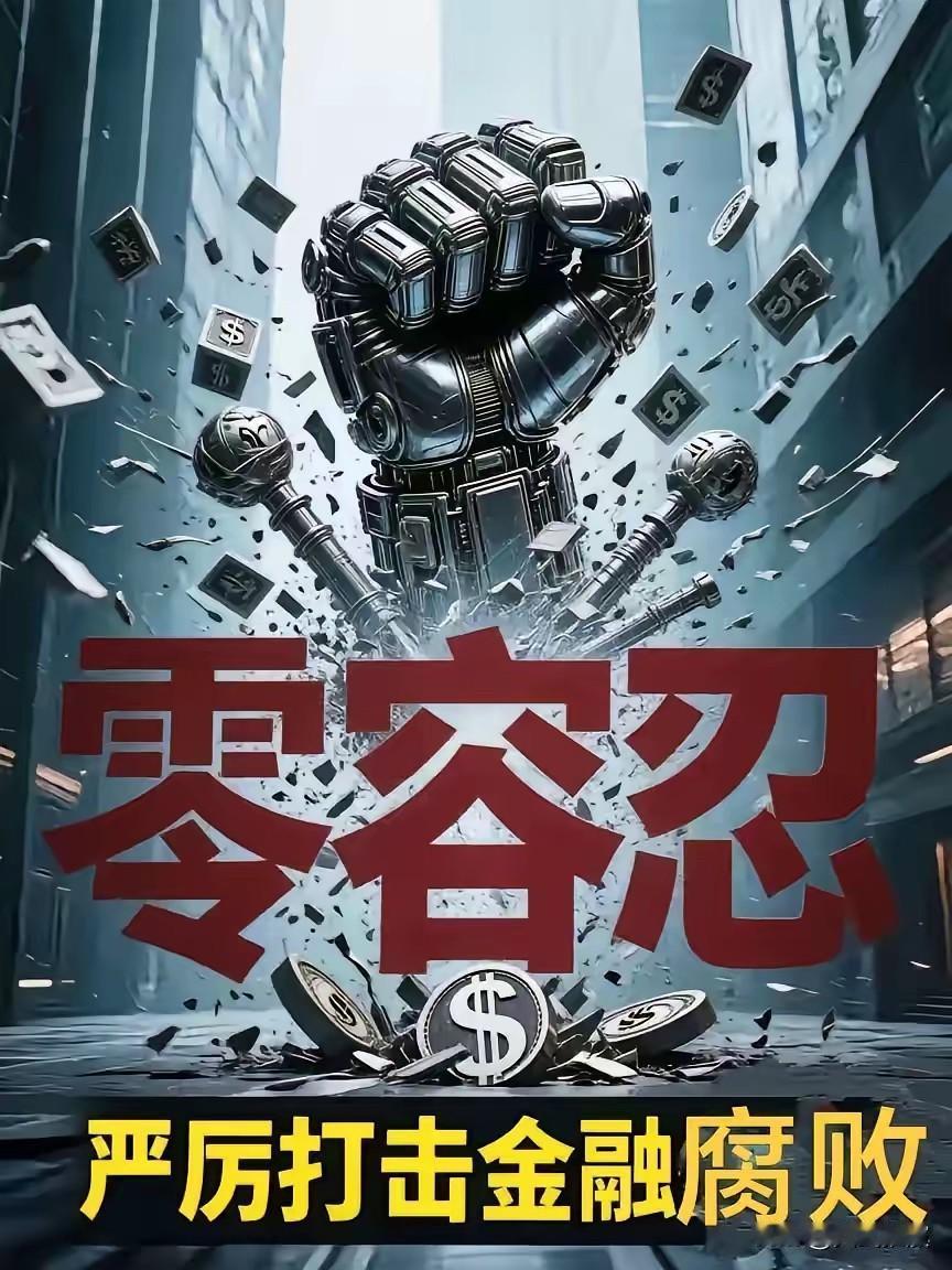 目前中国社会最急需什么？？？最急需全力反腐败，腐败关系到国家存亡，为了不重演国破