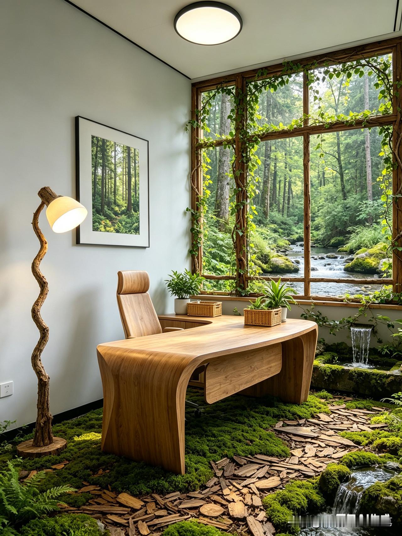 中年教师拼到评高级，竟被五花八门的进校园活动拖垮了前路。
 
教了二十年书的老班