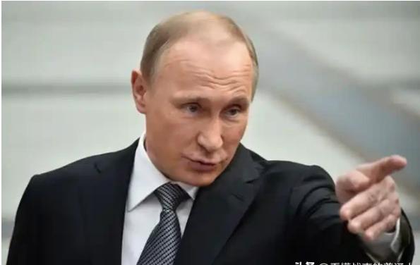 “你动我的人，我拔你的线！”萨尔瓦罗夫中将的血还没凉透，敖德萨的灯光就彻底熄灭了