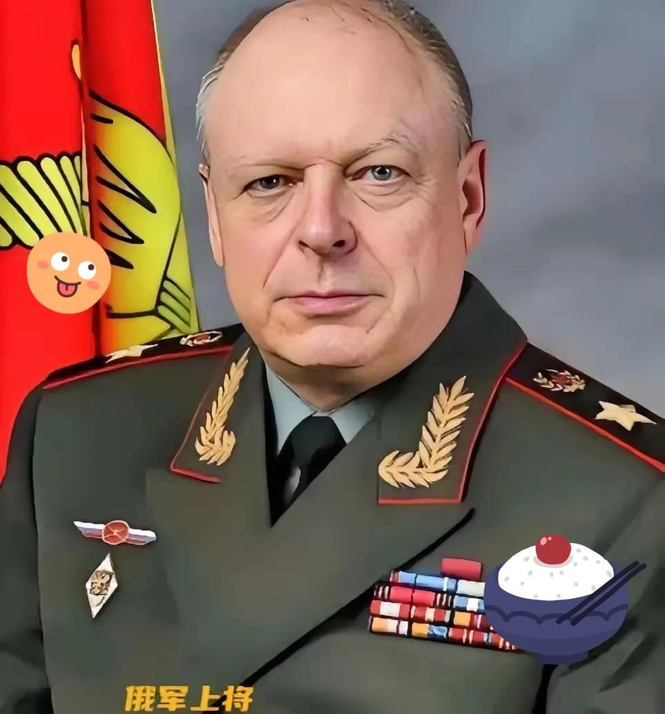 美国一睁眼，收到2个消息
​一个是坏消息，另一个也是坏消息
​第一个坏消息是，俄