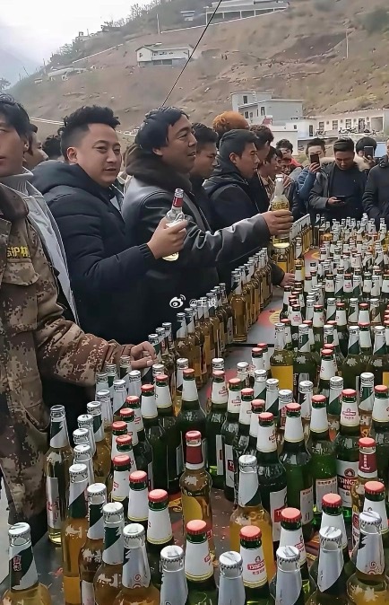 事实证明，人不能太闲了 