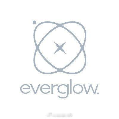 日本新组合和everglow重名日本新组合被指抄袭everglow 据悉，日本S
