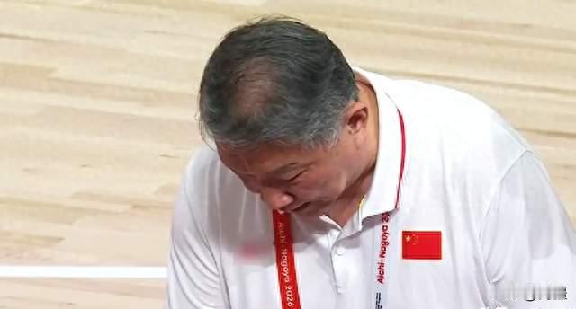 女篮末节崩盘，80-85不敌韩国，13记三分全部打铁成最大痛点