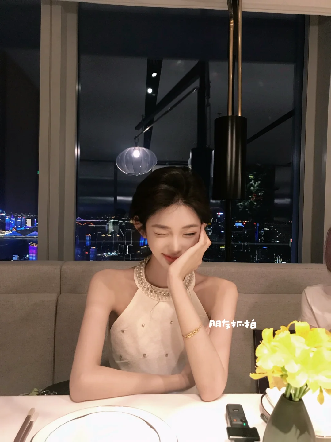 🍽️Plog|零碎忙碌的一个月