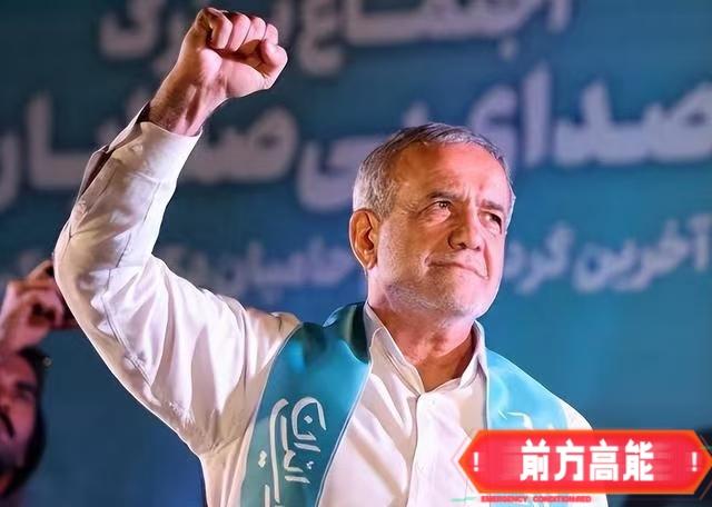 3月2日，伊朗方面已经连续两天，对美军和以军目标展开高密度导弹打击。主力是伊朗革