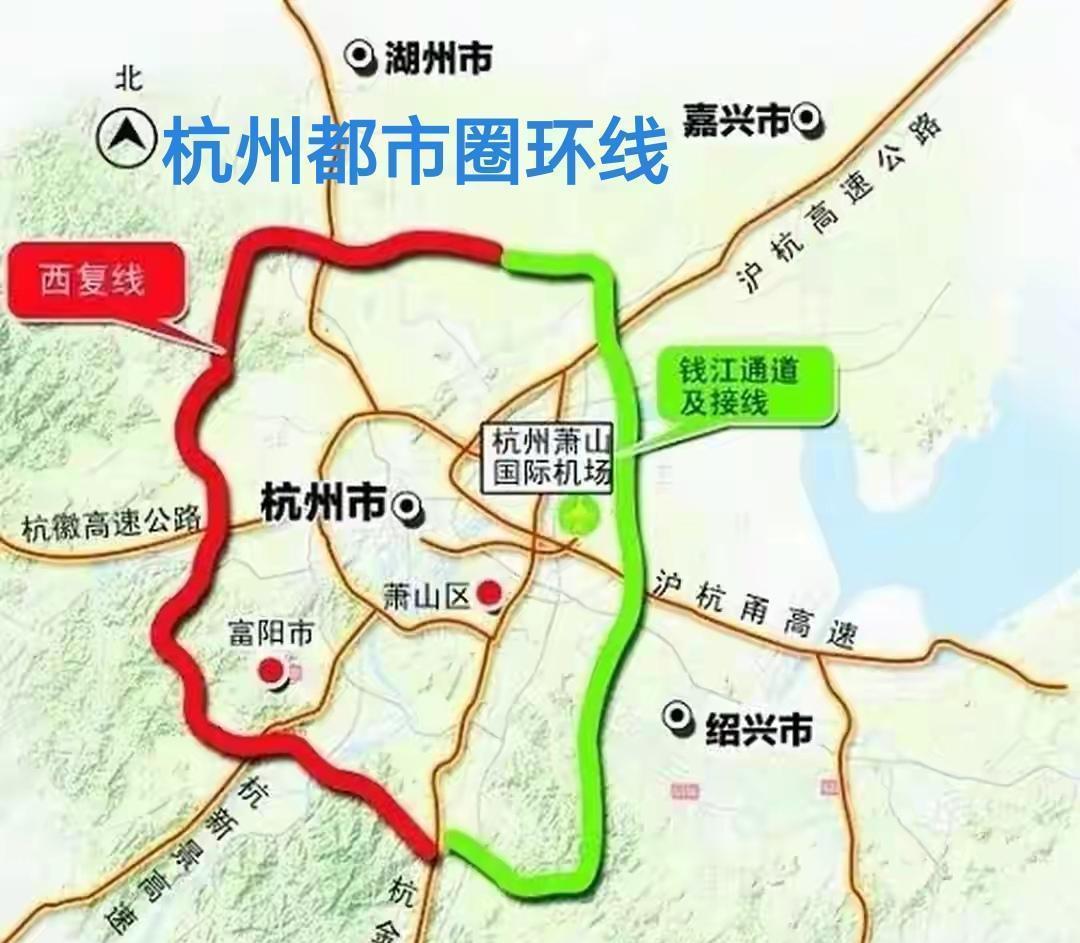 前面两篇微头条，我主要从安全、群众经济承受力（苏南那么有钱，都不愿走索马里隧道，