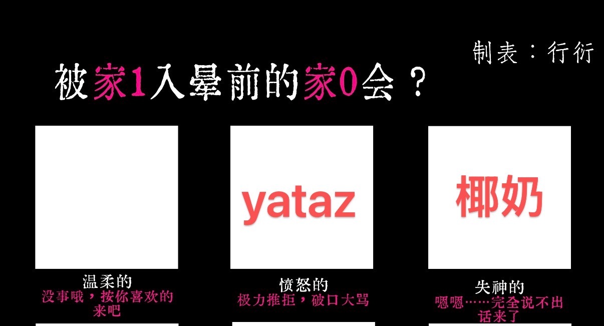 嗯嗯 
