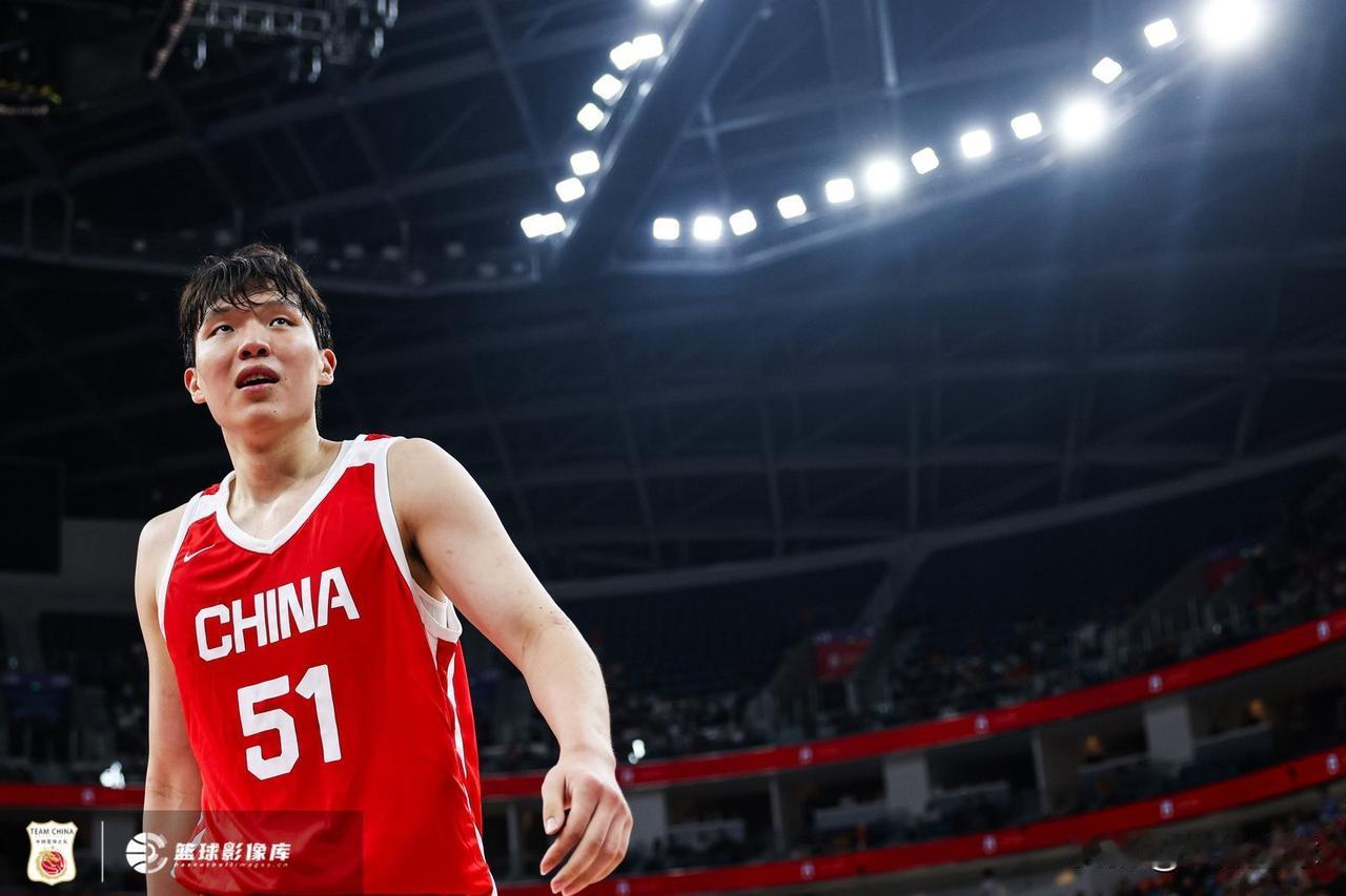 中国男篮昨晚主场击败黎巴嫩男篮，带着两连胜结束了世预赛第四窗口期的比赛，接下来他