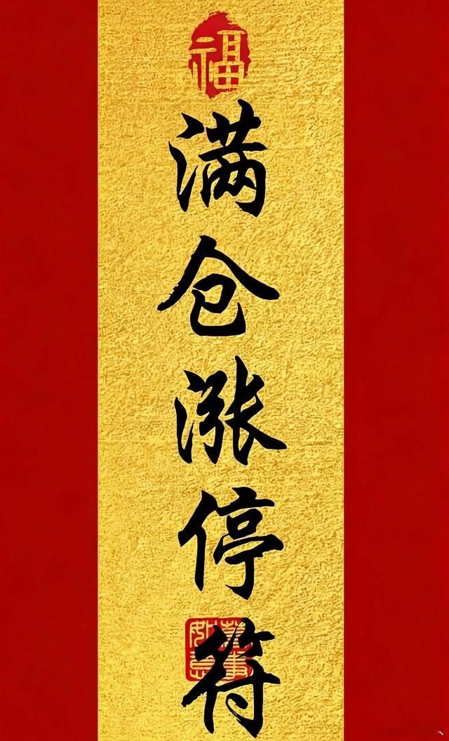 又快要开盘了，今天行情该怎么看待？最近几天我一直在思考，为什么资金会多次出手托住
