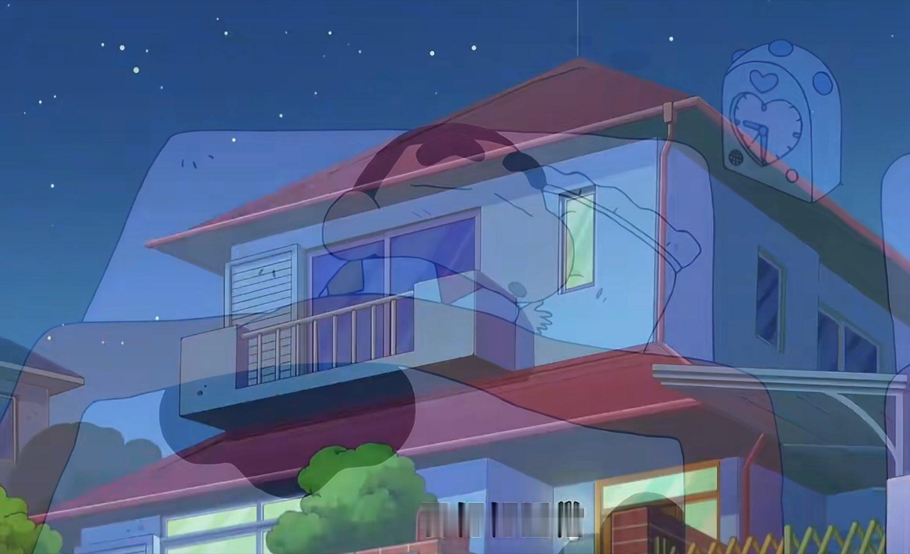 好好睡觉，晚安💤 