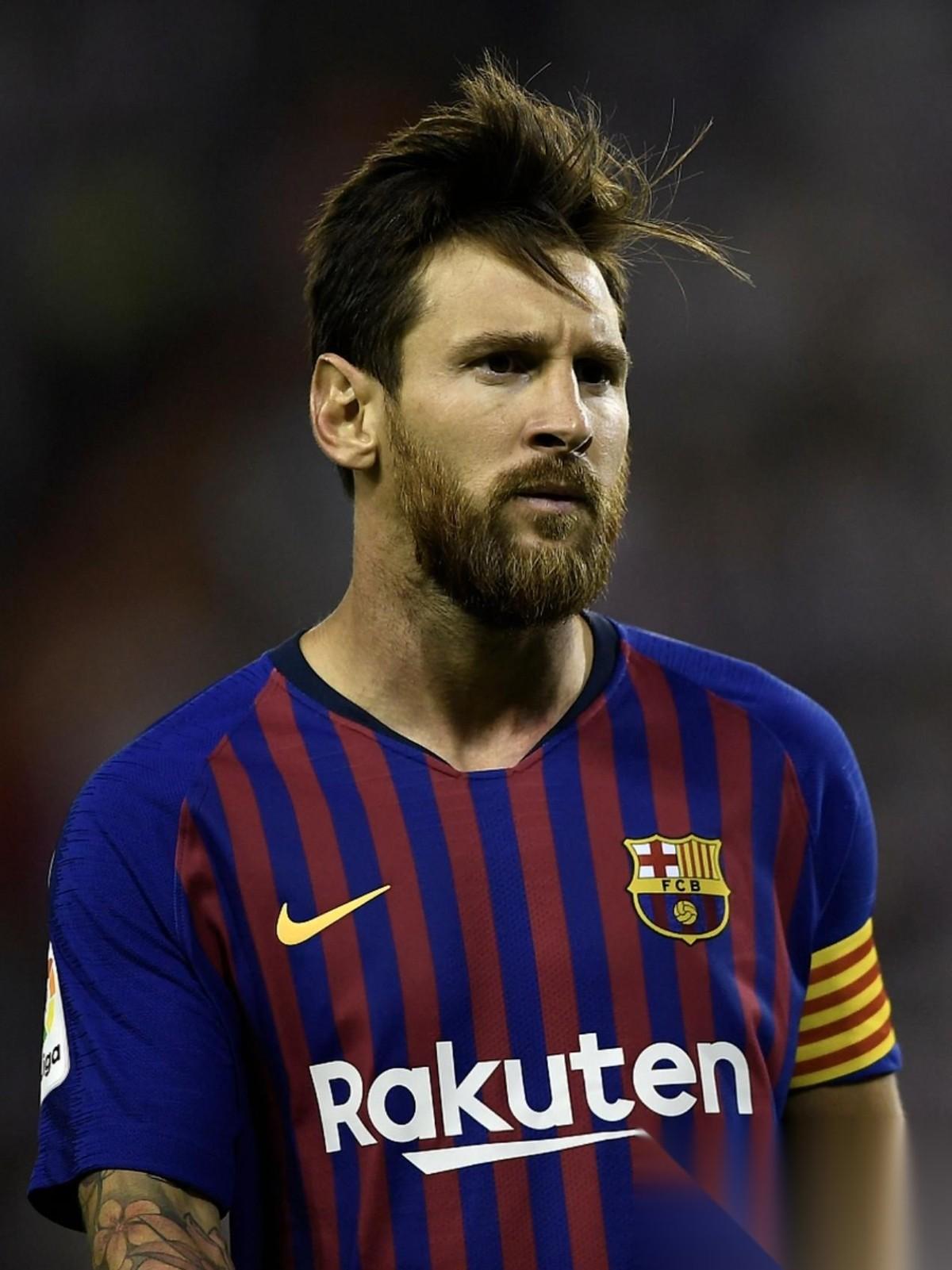 足坛历史十大巨星世界杯表现排名！
C罗能排第几？
4届世界界杯舞台上的王者地位没