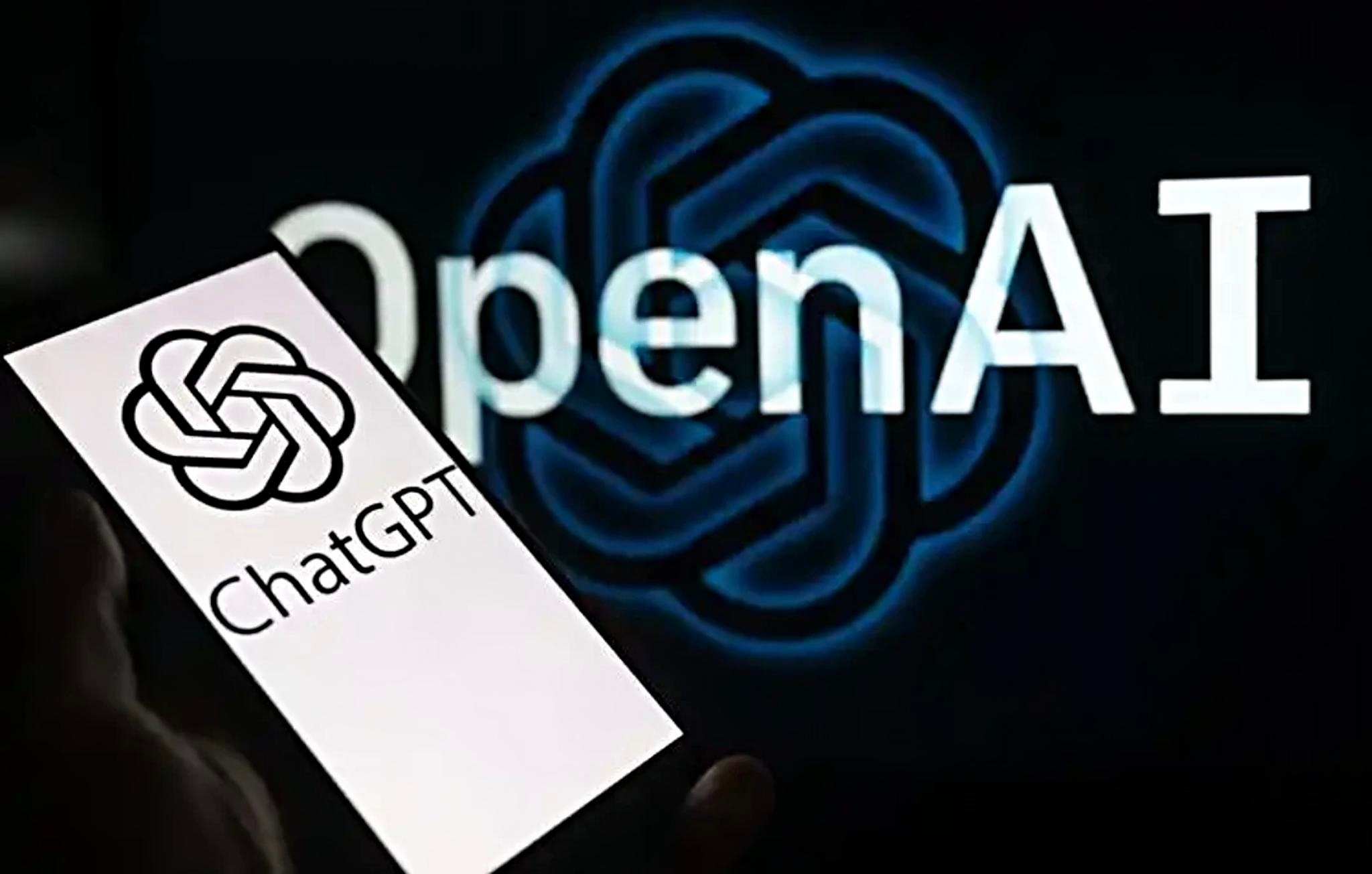 没想到，今天被AI的回复给温暖了一天。起因，是网友问了AI，目前无法使用怎么办。