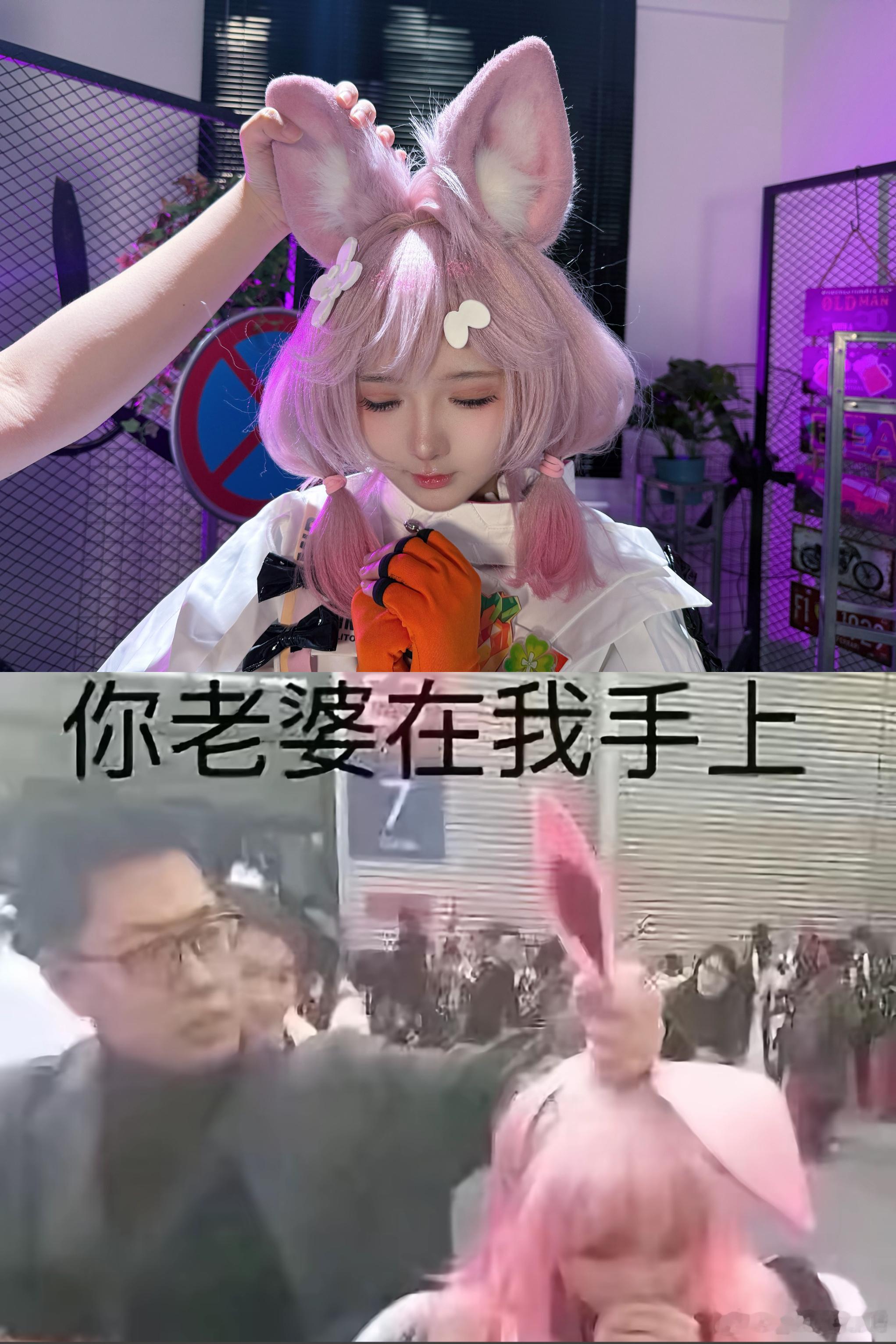 分享图片 