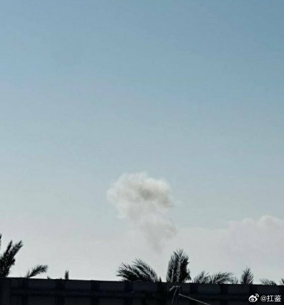 【美媒：以色列与哈马斯准备在加沙重新开战】美国《华尔街日报》网站1月10日报道，