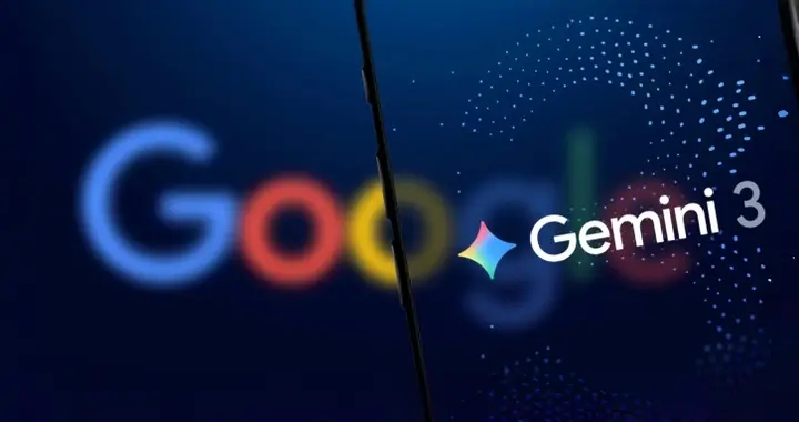 谷歌Gemini重磅升级，上线”苹果智能“同款功能，手机个人信息全能读