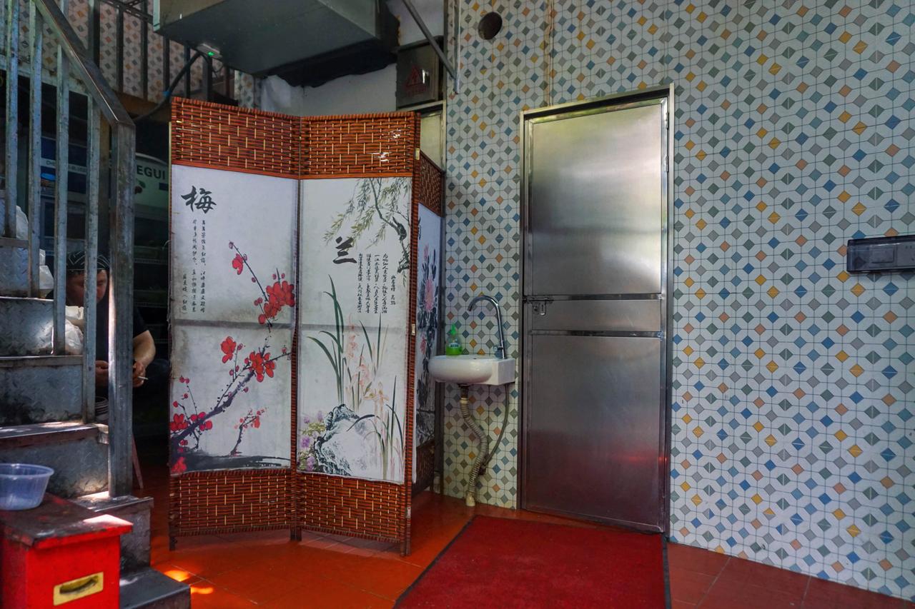 2026街头舞台继续(182）